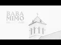 Download Lagu Tdurst, Oba Reengy, LC Beatz, Daddy Verse - BABA MIMO (Official Audio)