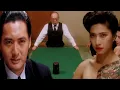 Film Dewa Judi God Of Gamblers Bahasa Indonesia