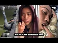 Lagu RANDOM HIBURAN WARGA+62 😂😂 Video Lucu Ngakak Sampai Nangis, Random Banget | Memes | Tahan Tawa