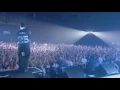50 Cent - What Up Gangsta (live)