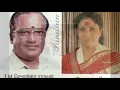 Download Lagu Ulagam Azhagu kalaikalin l Ulagam Suttrum Valiban l M.S.Viswanathan l Kannadhasan