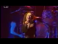 Download Lagu Это лучшее РОК произведение ! * СКВОЗЬ ВЕКА - RAINBOW - DIO - STARGAZER *