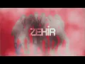 manifest - Zehir (Arem & Arman Remix) | Official Lyric Video