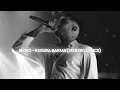 BLOK3 - KUSURA BAKMA (Sözleri - Lyrics)