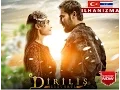 Download Lagu Yeni Diriliş Ertuğrul Senfonik müzik New Relax slow music 2021 ❤