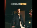Fireworks - Kelsey Hart