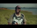 Davido - Stand Strong (Official Video) ft. Sunday Service Choir