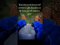 Download Lagu #countrymusic #music #song #blowthisaccountup #like #subscribe #popular #quotes #dailyqoute #post