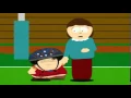 Retarded Cartman