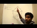 The Shortest Path Problem - Bidirectional Dijkstra s Alt Reach