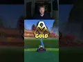 Download Lagu EVERY RANK vs THE HARDEST MECHANIC IN ROCKET LEAGUE! (pt.1)
