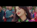 PARAANA - A MERO HAJUR 3 | New Nepali Movie Song | Anmol KC, Suhana Thapa