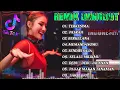 Download Lagu DUGEM TERKESIMA X BERKELANA FULL REMIX DANGDUT || FULL BASS TERPOPULER 2021 [ DJ FAJAR ZEN ]