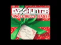 Download Lagu Basshunter - Jingle Bells (Bass) (Out NOW)