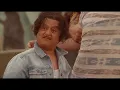 Eastbound Down Aaron