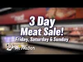 Hi Nabor Weekly Sales Ad 22 - 22