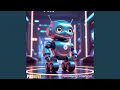 Download Lagu Harmony Protocol