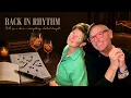 Back in Rhythm Wednesday NYT Crossword Bonus NYT Midi