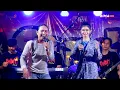 Lagu Kebelet - Agung Juanda ft Novi Novita ǁ SANDYTA MUSIC Live Jedong Ngoro ǁ Rama Music