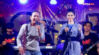 Download Kebelet - Agung Juanda ft Novi Novita ǁ SANDYTA MUSIC Live Jedong Ngoro ǁ Rama Music MP3