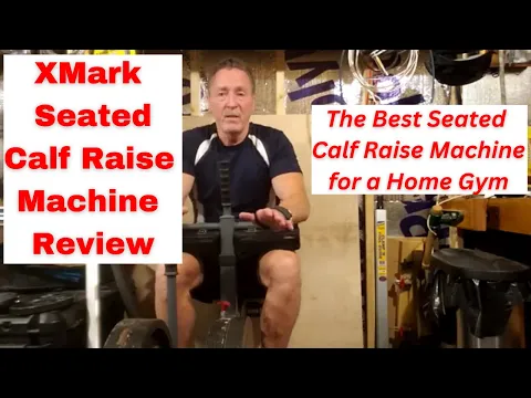 Calf machine home sale