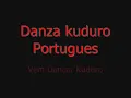 Danza Kuduro Portugues - Vem Dancar Kuduro (Download HD)