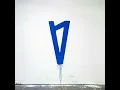 I Like Me Better - Lauv
