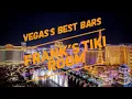 Vegas s Best Bars Frank s Tiki Room