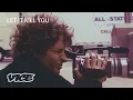 Download Lagu He Filmed Your Favorite Skate Videos: The Jon Miner Story | Let It Kill You