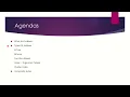 Oracle SQL Performance Tuning Day 4 - Types Of Indexes