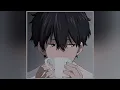 Sad Music for Videos or Short Films(Wd)