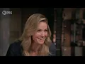 Sara Haines Meets Her Original Immigrant Ancestor Finding Your Roots