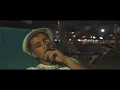 L'ALLEMAND SIXNUEVE - MOJITO - CLIP OFFICIEL
