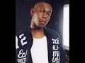 Dizzee Rascal - What You Talkin' Bout (Old Rare Track)