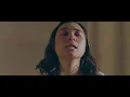 Yugto - Earl Generao [Official Music Video] | Rico Blanco Songbook
