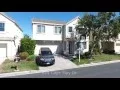 954 Cape May Dr Pittsburg CA Shown by Adora