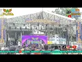 Download Lagu Derita tiada akhir MYTHA ANGGARANI MARDATILA GROUP EDISI DI KOPTI.