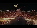 Marten Lou, CamelPhat - Save Me [live at Burning Man 2025]