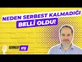 Lagu İFADE ORTAYA ÇIKTI. İSİM VER, SERBEST KAL! [SERBEST ATIŞ]