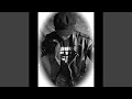 Download Lagu Father Father