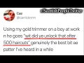 scottish twitter is something else
