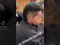 Bippleyipsnip the Gibberish Barber Compilation