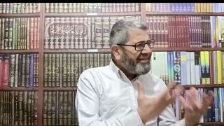 آيه     سوره الزمر  قل ان الخاسرين الذين خسروا انفسهم واهليهم يوم القيامه الا ذلك هو الخسران المبين  دندنها