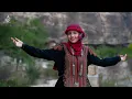 Download Lagu ماريا قحطان توثق اروع اللحظات في مدينتي  إب وتعز