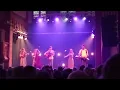 Download Lagu Fields of gold, The Petersens, Cologne, 25.08.23