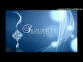 Download Lagu Khalifah feat Lan Kristal -Doa Ku Pohonkan (Cover)