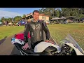 Download Lagu RECORD LAP 1.26,9 ONBOARD CAPUAVA | BMW S 1000 RR 2025 M PACK | TOTALMENTE ORIGINAL