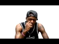 DC Young Fly Reveals His Favorite Father s Day Memory