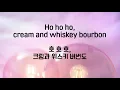 Download Lagu Sia - Ho Ho Ho 한글 가사 해석