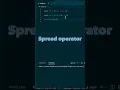 How to Find the Smallest Value in an Array with Math min arr JavaScript Tutorial